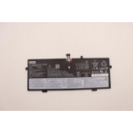 Lenovo 75Wh 4-cell lihium-ion