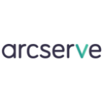 Arcserve SaaS Backup for Microsoft 365, 1 User, Hosted, Prepaid, GLP, Subscription Renewal, 1 Year