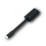 DELL 470-ABND interface cards/adapter RJ-45