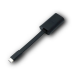 DELL Adapter- USB-C to Ethernet (PXE Boot)