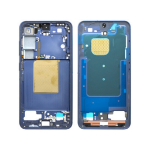 Samsung SVC FRONT