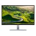 Acer RT0 RT270bmid Monitor PC 68,6 cm (27") 1920 x 1080 Pixel Full HD LCD Nero