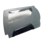 Honeywell 710-128S-001 printer/scanner spare part Cover 1 pc(s)