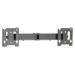 Chief MAC722 monitor mount accessory