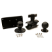 Honeywell VM1007BRKTKIT mounting kit
