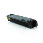 Kyocera 1T02MN0NL0/TK-8600K Toner-kit black, 30K pages ISO/IEC 19798 for Kyocera FS-C 8600