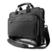 Lenovo ThinkPad Business Topload Case laptop case 39.1 cm (15.4") Briefcase Black