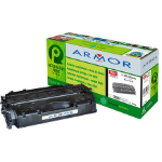 Armor K15352 toner cartridge 1 pc(s) Black