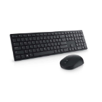 Protect DLB-1750-109 input device accessory