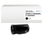 CoreParts QI-C13S050691 toner cartridge