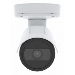 Axis 01997-001 security camera Bullet IP security camera Indoor & outdoor 1920 x 1080 pixels Wall