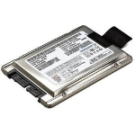 CoreParts Primary 2.5" 240 GB Serial ATA MLC