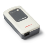 Salicru 658BB000005 UPS 25 W