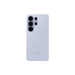 Samsung EF-SS948CVEGWW mobiele telefoon behuizingen 17,5 cm (6.9") Holster Violet