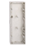 Merten 512319 electrical switch accessory