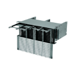 Panduit FLEX4U06 patch paneel 4U