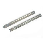 Vertiv Avocent LRA185 SHORT RACK ADAPTER KIT