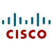 Cisco FLASR1-FW-RTU= software license/upgrade