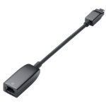 Samsung AA-AE0NAMB mobile phone cable 0.19 m Micro-USB B RJ-45