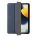 Hama Fold Clear 27.9 cm (11") Folio Blue