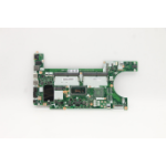 Lenovo 5B20W77121 laptop spare part Motherboard
