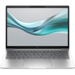 HP EliteBook 630 G11 Notebook - Intel Core Ultra 5 125U / 1.3 GHz - Win 11 Pro - Intel Graphics - 16 GB RAM - 512 GB SSD NVMe - 33.8 cm (13.3 )