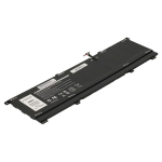 2-Power CBP3744A laptop spare part Battery