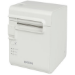 Epson TM-L90 (402) stampante per etichette (CD) Linea termica 203 x 203 DPI Cablato