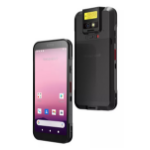 Honeywell CT32-X0N-57S1FBG handheld mobile computer 15.2 cm (6") 1080 x 2160 pixels Touchscreen 269 g Black