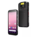 Honeywell CT32-X0N-57S1FBG handheld mobile computer 15.2 cm (6") 1080 x 2160 pixels Touchscreen 269 g Black