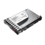 HPE 875503-B21 - 240GB SATA RI SFF SC DS Renew SSD