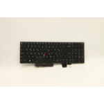 Lenovo NB_KYB CS20 P2 NM