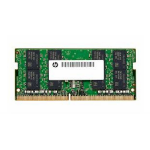 HP SKO-MEM 8GB 3200MHZ 1.2V DDR4 SHARED