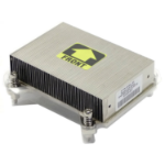 HPE 432929-001 koelsysteem voor computers Koelplaat/radiatoren