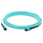 ADD-MPOMPO-30M5OM3SM - Fibre Optic Cables -