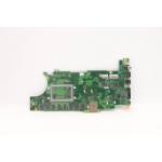 Lenovo 5B20W72995 laptop reserve-onderdeel Moederbord