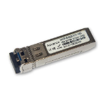 Cablenet CNL 25G LR SM LC 10km SFP28 Module