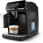 Philips EP2231/40 coffee maker Fully-auto Espresso machine 1.8 L
