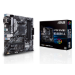 ASUS PRIME B550M-A AMD B550 Socket AM4 micro ATX
