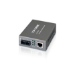 TP-LINK 10/100Mbps Single-mode Media Converter 1310nm network media converter