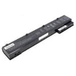 HP ery Primry 8 cells Li-ION