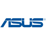 ASUS Warranty Extention Pack, 3 years