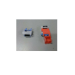 HP M608/M607/M609 TRAY 2 ROLLER ASSY