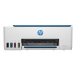 HP Smart Tank Tank Kleur Printer