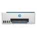 HP Smart Tank Tank Kleur Printer