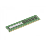 Supermicro MEM-DR480L-HL02-ER21 memory module 8 GB 1 x 8 GB DDR4 2133 MHz ECC