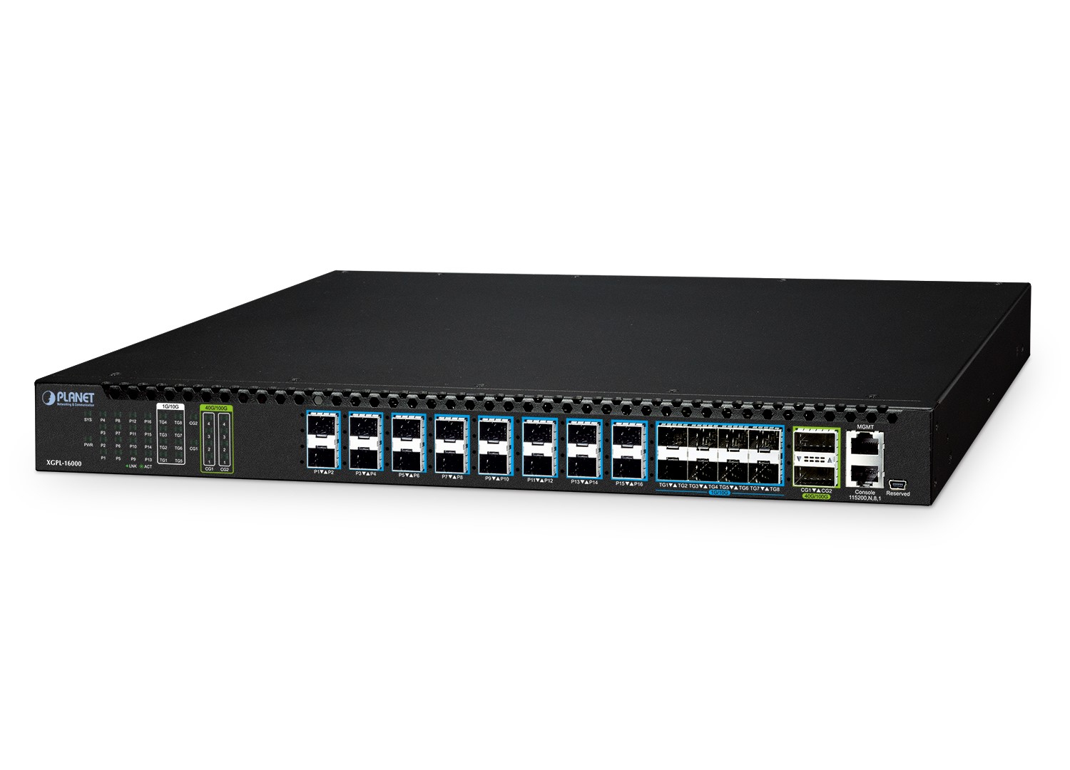 Product Gallery