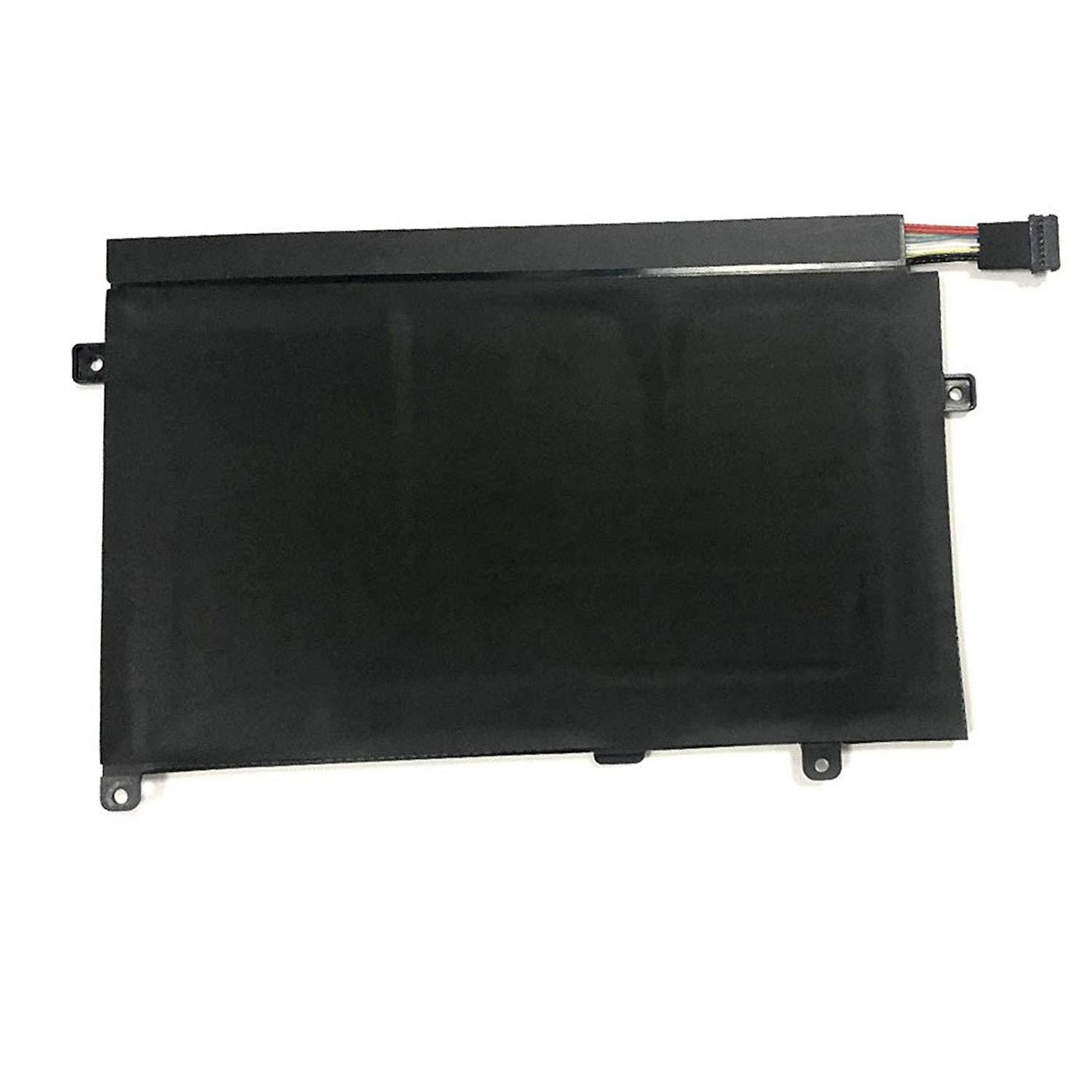 Image of CoreParts MBXLE-BA0208 notebook spare part Battery