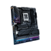 Asrock Z790 Riptide WiFi Intel Z790 LGA 1700 ATX