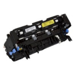 DELL J142H fuser